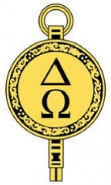 delta-sigma delta-sigma