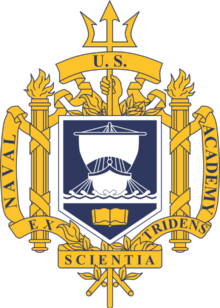 navy-academy navy-academy